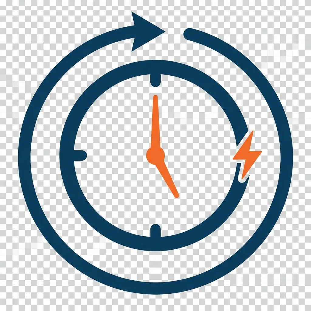 24/7 emergency plumbing service in Gila Bend, AZ