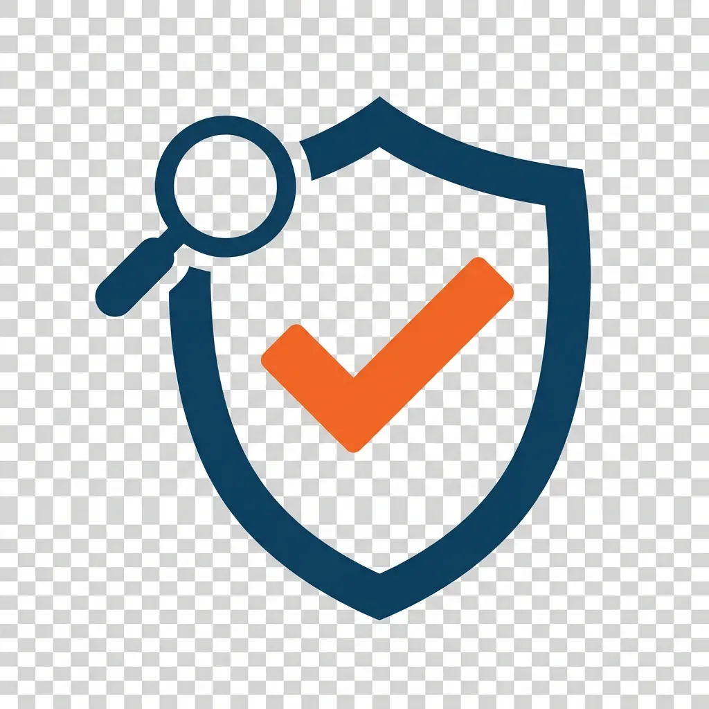 Background checked plumbers in Gila Bend, AZ